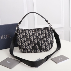 Christian Dior Other Bags